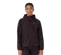 Asics Veste Fujitrail Packable