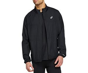 ASICS Veste Icon