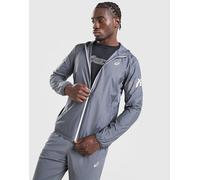 ASICS Veste Icon - Gris L