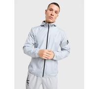 ASICS Veste Icon - Gris XL