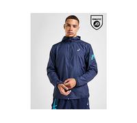 ASICS Veste Icon - Navy M