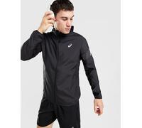 ASICS Veste Icon - Noir XL