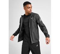 ASICS Veste Icon - Noir XS