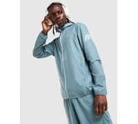 ASICS Veste Icon - Vert XS