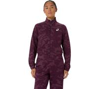 ASICS Veste Match Violet S
