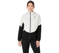 Asics Veste Metarun Legend