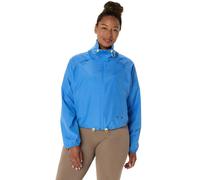 Asics Veste Nagino Actibreeze Short