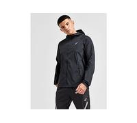 ASICS Veste Pliable Road Homme - Noir L