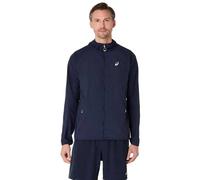 Asics Veste Road Packable