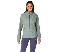 Asics Veste Road Winter