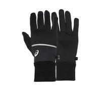 Asics Wind-Block Bonnets / Gants Wind-Block L Noir