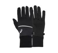 Asics Wind-Block Bonnets / Gants Wind-Block S Noir