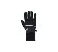 Gants ASICS WIND-BLOCK RUNNING GLOVES 4550456718241 taille L EU