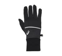 Gants ASICS WIND-BLOCK RUNNING GLOVES 4550456718227 taille M EU