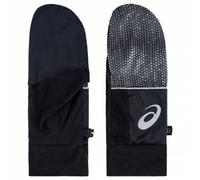 ASICS Winter Performance Moyen Unisexe Moufles 134925-0904 S