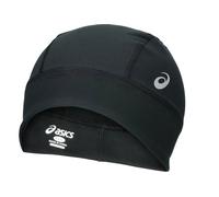 Asics Winter Run Bonnets / Gants Winter Run TU Noir