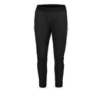 ASICS Winter Run Pants Homme XXL
