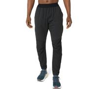 ASICS Winter Run Pants Homme XXL