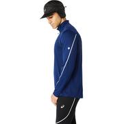 ASICS Winterized Cap Unisexe one size