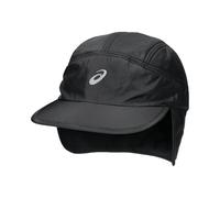 ASICS Winterized Casquette-Noir