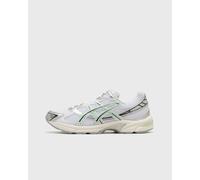 Chaussures ASICS GEL-1130 blanc noir femme - 37
