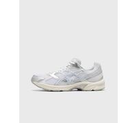 Asics WMNS GEL-1130 men Lowtop white taille: 37