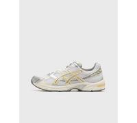 Asics WMNS GEL-1130 men Lowtop white taille: 37,5