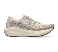 ASICS Blazeblast Femme 39.5