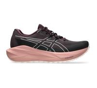 ASICS Blazeblast Femme 42.5