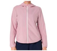 Asics - Women's Core Jacket - Veste de running - XS - morganite