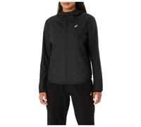 Asics - Women's Core Jacket - Veste de running - XS - performance black