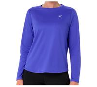 Asics T-shirt Core Femme XS