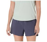 Asics - Women's Core S/S Top - T-shirt de running - S - lichen rock