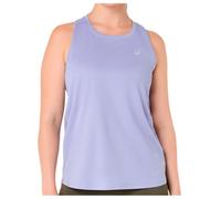 Asics - Women's Core Tank - Débardeur - XS - bluebell