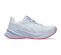 Asics - Women's Dynablast 5 - Chaussures de running - EU 39 - blue fade / white