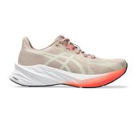 Asics - Women's Dynablast 5 - Chaussures de running - EU 39 - fawn / oyster white