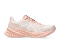 Asics - Women's Dynablast 5 - Chaussures de running - EU 41,5 - white / breeze