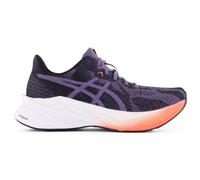 ASICS Dynablast 5 Femme 43.5