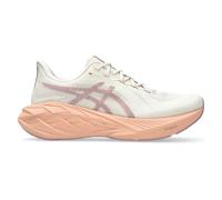 Asics - Women's Dynablast 6 - Chaussures de running - EU 38 - soft oat / cantaloupe