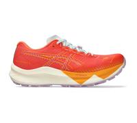 ASICS Fuji Speed 3 Femme 43.5