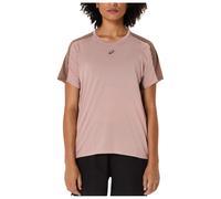 ASICS FujiTrail Elite T-shirt Femme M