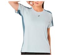 ASICS FujiTrail Elite T-shirt Femme XL