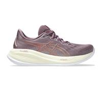 ASICS Gel Cumulus 26 Femme 39