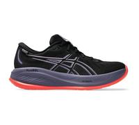 Asics - Women's Gel-Cumulus 26 GTX - Chaussures de running - EU 40 - black / light ube