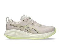 ASICS Gel Cumulus 27 Femme 42