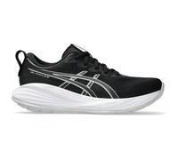 Asics - Women's Gel-Cumulus 27 - Chaussures de running - EU 43,5 - black / concrete