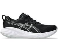 ASICS Womens Gel Cumulus 27 Running Black Trainers