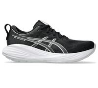 ASICS Women's Gel-Cumulus 27Sneaker