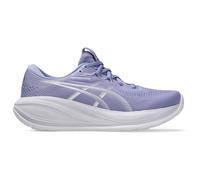 Asics Chaussures Gel-Cumulus 28 SS26 Violet/Blanc Femme Taille 38