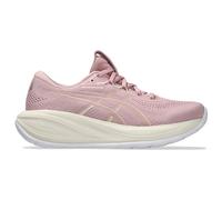 Asics - Women's Gel-Cumulus 28 - Chaussures de running - EU 39,5 - morganite / pearl pink